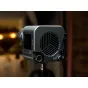 Monolight Style - Amaran COB 60d S 65W Ultra-High SSI Daylight Bowens Mount LED - buy today in Master Foto store and with delivery