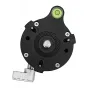 Telefona turētājs - Fotopro LY-60 head mounting adapter - ātri pasūtīt no ražotāja