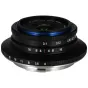 Objektīvi - Laowa Venus Optics10mm f/4.0 Cookie lens for Canon RF - ātri pasūtīt no ražotāja