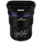 Objektīvi - Laowa Argus Venus Optics 25 mm f/0.95 APO lens for Fujifilm X - ātri pasūtīt no ražotāja