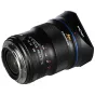 Objektīvi - Laowa Argus Venus Optics 25 mm f/0.95 APO lens for Fujifilm X - ātri pasūtīt no ražotāja