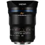 Objektīvi - Laowa Argus Venus Optics 25 mm f/0.95 APO lens for Sony E - ātri pasūtīt no ražotāja