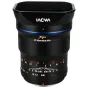 Objektīvi - Laowa Argus Venus Optics 25 mm f/0.95 APO lens for Sony E - ātri pasūtīt no ražotāja
