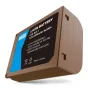 Kameru akumulatori - Newell BLX-1 USB-C replacement battery for Olympus - ātri pasūtīt no ražotāja