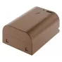 Kameru akumulatori - Newell BLX-1 USB-C replacement battery for Olympus - ātri pasūtīt no ražotāja