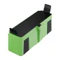 Kameru akumulatori - Newell Replacement Battery 2130LI, 4374392, 4376392, 4462425, 4502233 for iRobot - ātri pasūtīt no ražotāja