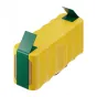 Kameru akumulatori - Newell replacement battery 11702, GD-Roomba-500, VAC-500NMH-33 for iRobot - ātri pasūtīt no ražotāja