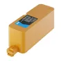Kameru akumulatori - Newell replacement battery 11700, 11373 for iRobot - ātri pasūtīt no ražotāja