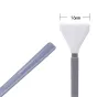 Foto kameras tīrīšana - VSGO VS-S02-E cleaning kit for APS-C sensors - ātri pasūtīt no ražotāja