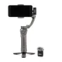 Wireless Lavalier Microphones - Saramonic Blink100 B5 wireless audio transmission kit (RXUC + TX) for USB-C - quick order from manufacturer