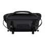 Shoulder Bags - Photo Bag Wandrd Rogue Sling 6L - black - quick order from manufacturer Best choise selected by experts
