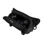 Shoulder Bags - Photo Bag Wandrd Rogue Sling 6L - black - quick order from manufacturer Best choise selected by experts