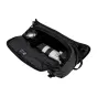 Plecu somas - Photo Bag Wandrd Rogue Sling 9L - black - perc šodien veikalā un ar piegādi