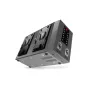 V-Mount Baterijas - Newell BP-4CHT four-channel charger for V-mount batteries - ātri pasūtīt no ražotāja