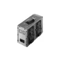 V-Mount Battery Chargers - Newell BP-4CHT four-channel charger for V-mount batteries - quick order from manufacturer
