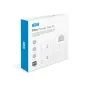 Camera Batteries - Dual-channel charger set and two NP-BX1 batteries Newell DL-USB-C for Sony - quick order from manufacturer
