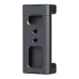Smartphone Holders - Puluz phone clamp holder - quick order from manufacturer Best choise selected by experts