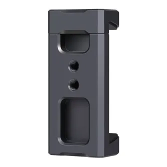 Smartphone Holders - Puluz phone clamp holder - quick order from manufacturer Best choise selected by experts