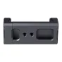 Smartphone Holders - Puluz phone clamp holder - quick order from manufacturer Best choise selected by experts