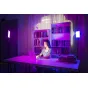 LED Gaismas paneļi - Weeylite Sprite 20 RGB Duo kit - ātri pasūtīt no ražotāja