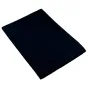 Backgrounds - Caruba Background Cloth 2x3m Black - quick order from manufacturer
