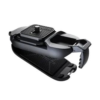Technical Vest and Belts - PGYTECH Beetle Camera Clip - quick order from manufacturer