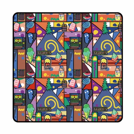 PGYTECH Protective Wrap (Artist) P CB 104