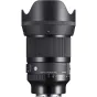 Sigma 50mm F1.4 DG DN priekš Sony E-mount Art noma