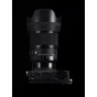 Sigma 50mm F1.4 DG DN priekš Sony E-mount Art noma