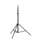 Statīvi apgaismojumam - Caruba Light stand LS-6 (Air suspension) 385cm - ātri pasūtīt no ražotāja