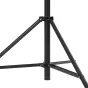 Statīvi apgaismojumam - Caruba Light stand LS-6 (Air suspension) 385cm - ātri pasūtīt no ražotāja