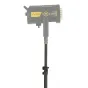 Statīvi apgaismojumam - Caruba Light stand LS-6 (Air suspension) 385cm - ātri pasūtīt no ražotāja