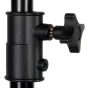 Background Set with Holder - everActive CamPro EVB005, NP-BG1 FG1, - quick order from manufacturer
