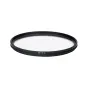 Zvaigžņu filtri - JJC F-8XSTAR72 Star Filter 72mm - ātri pasūtīt no ražotāja