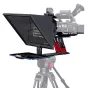 Teleprompteri - Teleprompter Desview TP150 - ātri pasūtīt no ražotāja