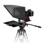 Teleprompteri - Teleprompter Desview TP150 - ātri pasūtīt no ražotāja