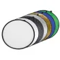 Fancier Reflector RE2004 7in1 80cm