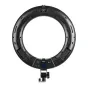Ring Light - Weeylite WE-10S Full RGB Ringlight 18 inch - quick order from manufacturer Best choise selected by experts