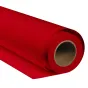 Foto foni - BRESSER SBP13 Background paper 2,72x11m crimson red - ātri pasūtīt no ražotāja
