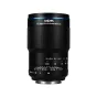 Objektīvi - Laowa Venus Optics 58mm f/2.8 2x Ultra Macro APO lens for Sony E - ātri pasūtīt no ražotāja