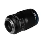 Objektīvi - Laowa Venus Optics 58mm f/2.8 2x Ultra Macro APO lens for Sony E - ātri pasūtīt no ražotāja