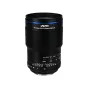 Objektīvi - Laowa Venus Optics 58mm f/2.8 2x Ultra Macro APO lens for Sony E - ātri pasūtīt no ražotāja