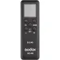 Triggers - Godox LED Light Remote Control RC-A6 - quick order from manufacturer