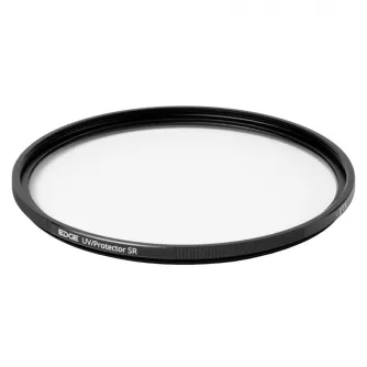 UV aizsargfiltri - Irix Edge UV Protector SR 105mm - ātri pasūtīt no ražotāja