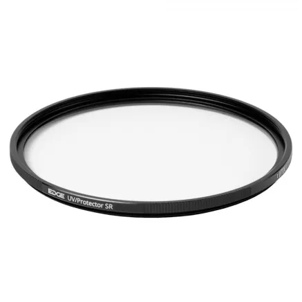Irix Filter Edge UV Protector SR 105mm IFE UV 105 SR