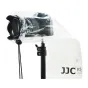 Rain Covers - JJC Camera Rain Cover (summer style) - buy today in store and with delivery