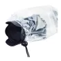 Rain Covers - JJC Camera Rain Cover (summer style) - buy today in store and with delivery