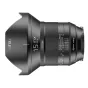 Objektīvi - Irix Lens IL-15BS-PK 15mm Blackstone Pentax - ātri pasūtīt no ražotāja