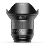 Objektīvi - Irix Lens IL-15BS-PK 15mm Blackstone Pentax - ātri pasūtīt no ražotāja