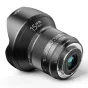 Objektīvi - Irix Lens IL-15BS-PK 15mm Blackstone Pentax - ātri pasūtīt no ražotāja